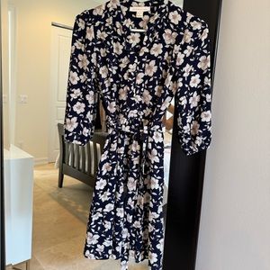 Beautiful Summer Dress. Pristine Condition. Wore it once